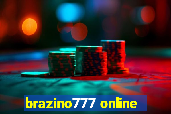 brazino777 online